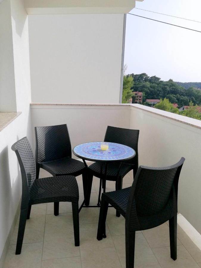 Palit Hills Superior Apartments Exterior foto
